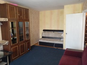 ул. Бажова,11 в Славянске на Кубани - slavyansk-na-kubani.yutvil.ru - фото 12 ул. Бажова,11 в Славянске на Кубани - slavyansk-na-kubani.yutvil.ru - фото 12