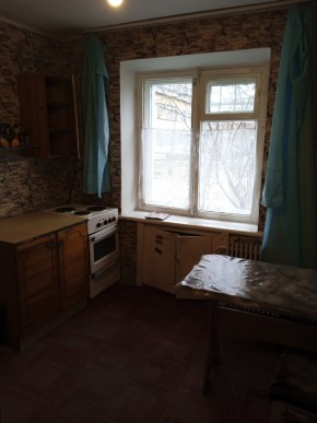 ул. Бажова,11 в Славянске на Кубани - slavyansk-na-kubani.yutvil.ru - фото 3