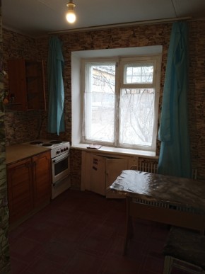 ул. Бажова,11 в Славянске на Кубани - slavyansk-na-kubani.yutvil.ru - фото 5 ул. Бажова,11 в Славянске на Кубани - slavyansk-na-kubani.yutvil.ru - фото 5
