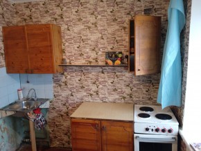 ул. Бажова,11 в Славянске на Кубани - slavyansk-na-kubani.yutvil.ru - фото 7 ул. Бажова,11 в Славянске на Кубани - slavyansk-na-kubani.yutvil.ru - фото 7