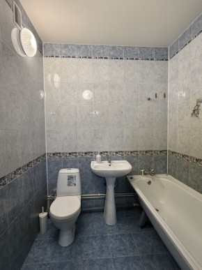 ул. Бажова,68 в Славянске на Кубани - slavyansk-na-kubani.yutvil.ru - фото 10 ул. Бажова,68 в Славянске на Кубани - slavyansk-na-kubani.yutvil.ru - фото 10
