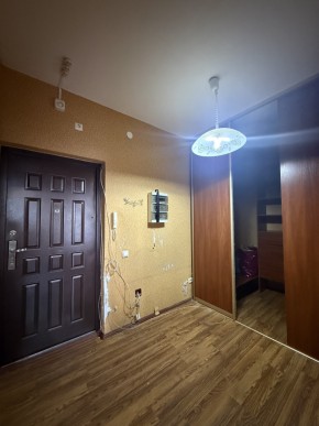 ул. Бажова,68 в Славянске на Кубани - slavyansk-na-kubani.yutvil.ru - фото 13 ул. Бажова,68 в Славянске на Кубани - slavyansk-na-kubani.yutvil.ru - фото 13