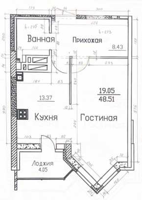 ул. Бажова,68 в Славянске на Кубани - slavyansk-na-kubani.yutvil.ru - фото 17 ул. Бажова,68 в Славянске на Кубани - slavyansk-na-kubani.yutvil.ru - фото 17