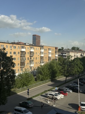 ул. Бажова,68 в Славянске на Кубани - slavyansk-na-kubani.yutvil.ru - фото 3 ул. Бажова,68 в Славянске на Кубани - slavyansk-na-kubani.yutvil.ru - фото 3