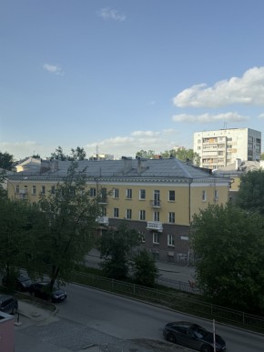 ул. Бажова,68 в Славянске на Кубани - slavyansk-na-kubani.yutvil.ru - фото 4 ул. Бажова,68 в Славянске на Кубани - slavyansk-na-kubani.yutvil.ru - фото 4