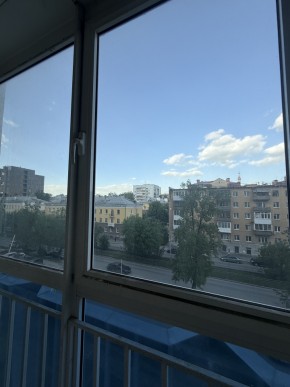 ул. Бажова,68 в Славянске на Кубани - slavyansk-na-kubani.yutvil.ru - фото 7 ул. Бажова,68 в Славянске на Кубани - slavyansk-na-kubani.yutvil.ru - фото 7