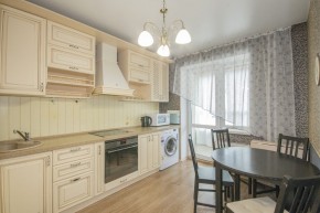 ул. Бакинских комиссаров,113 в Славянске на Кубани - slavyansk-na-kubani.yutvil.ru