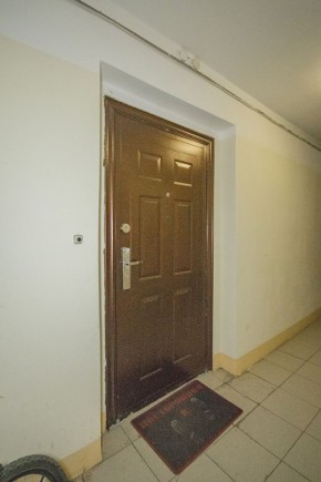 ул. Бакинских комиссаров,113 в Славянске на Кубани - slavyansk-na-kubani.yutvil.ru - фото 16