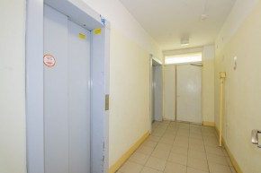 ул. Бакинских комиссаров,113 в Славянске на Кубани - slavyansk-na-kubani.yutvil.ru - фото 20
