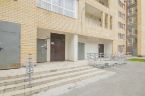 ул. Бакинских комиссаров,113 в Славянске на Кубани - slavyansk-na-kubani.yutvil.ru - фото 21