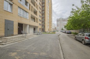 ул. Бакинских комиссаров,113 в Славянске на Кубани - slavyansk-na-kubani.yutvil.ru - фото 22