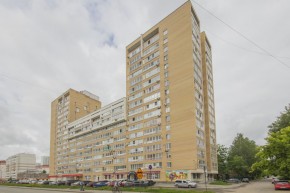 ул. Бакинских комиссаров,113 в Славянске на Кубани - slavyansk-na-kubani.yutvil.ru - фото 23