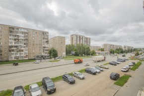 ул. Бакинских комиссаров,113 в Славянске на Кубани - slavyansk-na-kubani.yutvil.ru - фото 24