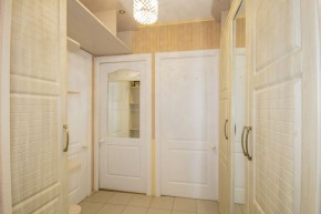 ул. Бакинских комиссаров,113 в Славянске на Кубани - slavyansk-na-kubani.yutvil.ru - фото 12