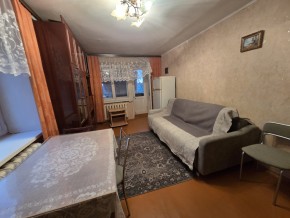 ул. Бакинских комиссаров,169 в Славянске на Кубани - slavyansk-na-kubani.yutvil.ru ул. Бакинских комиссаров,169 в Славянске на Кубани - slavyansk-na-kubani.yutvil.ru
