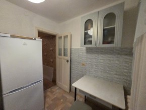 ул. Бакинских комиссаров,169 в Славянске на Кубани - slavyansk-na-kubani.yutvil.ru - фото 10