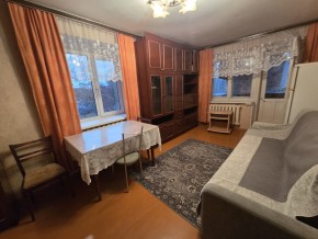 ул. Бакинских комиссаров,169 в Славянске на Кубани - slavyansk-na-kubani.yutvil.ru - фото 1 ул. Бакинских комиссаров,169 в Славянске на Кубани - slavyansk-na-kubani.yutvil.ru - фото 1