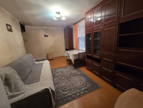 ул. Бакинских комиссаров,169 в Славянске на Кубани - slavyansk-na-kubani.yutvil.ru - фото 2 ул. Бакинских комиссаров,169 в Славянске на Кубани - slavyansk-na-kubani.yutvil.ru - фото 2