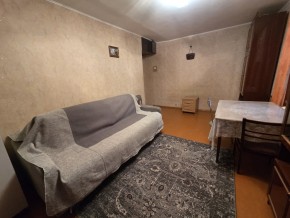 ул. Бакинских комиссаров,169 в Славянске на Кубани - slavyansk-na-kubani.yutvil.ru - фото 3 ул. Бакинских комиссаров,169 в Славянске на Кубани - slavyansk-na-kubani.yutvil.ru - фото 3