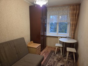 ул. Бакинских комиссаров,169 в Славянске на Кубани - slavyansk-na-kubani.yutvil.ru - фото 5