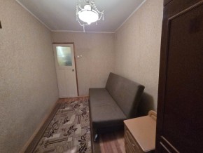 ул. Бакинских комиссаров,169 в Славянске на Кубани - slavyansk-na-kubani.yutvil.ru - фото 6