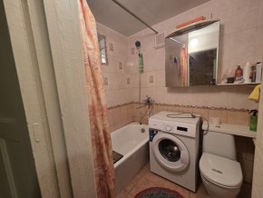 ул. Бакинских комиссаров,169 в Славянске на Кубани - slavyansk-na-kubani.yutvil.ru - фото 7