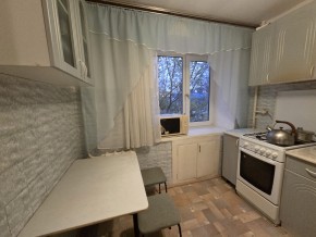 ул. Бакинских комиссаров,169 в Славянске на Кубани - slavyansk-na-kubani.yutvil.ru - фото 8