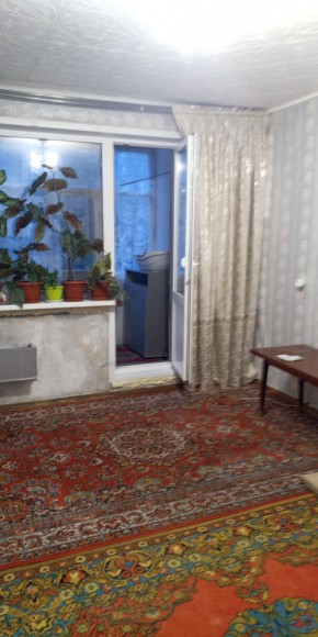 ул. Бебеля,142 в Славянске на Кубани - slavyansk-na-kubani.yutvil.ru
