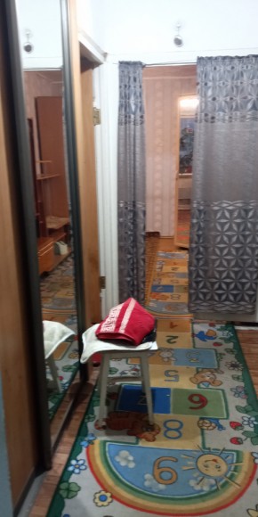 ул. Бебеля,142 в Славянске на Кубани - slavyansk-na-kubani.yutvil.ru - фото 17