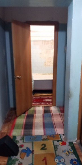ул. Бебеля,142 в Славянске на Кубани - slavyansk-na-kubani.yutvil.ru - фото 18