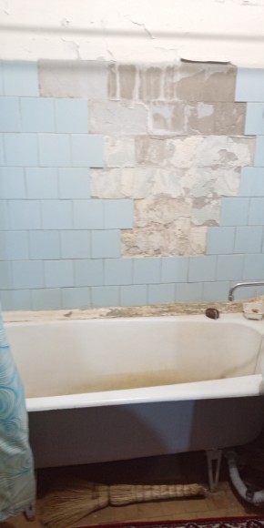 ул. Бебеля,142 в Славянске на Кубани - slavyansk-na-kubani.yutvil.ru - фото 20