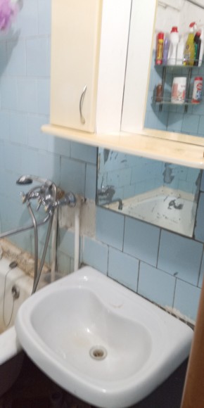 ул. Бебеля,142 в Славянске на Кубани - slavyansk-na-kubani.yutvil.ru - фото 22