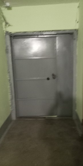ул. Бебеля,142 в Славянске на Кубани - slavyansk-na-kubani.yutvil.ru - фото 29