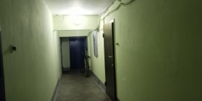 ул. Бебеля,142 в Славянске на Кубани - slavyansk-na-kubani.yutvil.ru - фото 32