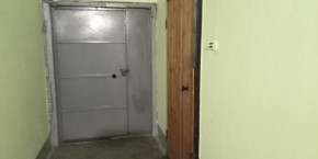 ул. Бебеля,142 в Славянске на Кубани - slavyansk-na-kubani.yutvil.ru - фото 33