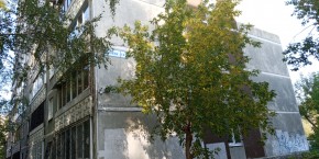 ул. Бебеля,142 в Славянске на Кубани - slavyansk-na-kubani.yutvil.ru - фото 36