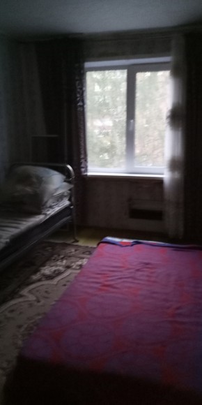ул. Бебеля,142 в Славянске на Кубани - slavyansk-na-kubani.yutvil.ru - фото 5