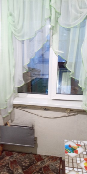 ул. Бебеля,142 в Славянске на Кубани - slavyansk-na-kubani.yutvil.ru - фото 11