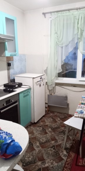 ул. Бебеля,142 в Славянске на Кубани - slavyansk-na-kubani.yutvil.ru - фото 13