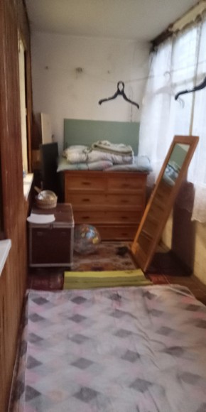 ул. Бебеля,142 в Славянске на Кубани - slavyansk-na-kubani.yutvil.ru - фото 15