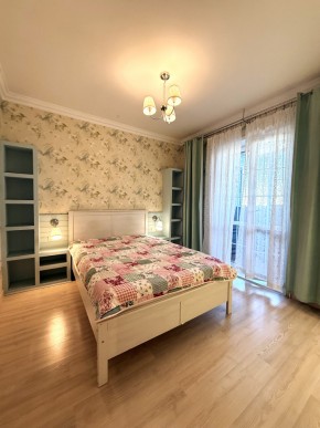 ул. Чайковского,90 в Славянске на Кубани - slavyansk-na-kubani.yutvil.ru - фото 14 ул. Чайковского,90 в Славянске на Кубани - slavyansk-na-kubani.yutvil.ru - фото 14