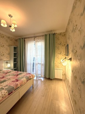 ул. Чайковского,90 в Славянске на Кубани - slavyansk-na-kubani.yutvil.ru - фото 15 ул. Чайковского,90 в Славянске на Кубани - slavyansk-na-kubani.yutvil.ru - фото 15