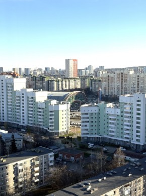 ул. Чайковского,90 в Славянске на Кубани - slavyansk-na-kubani.yutvil.ru - фото 18 ул. Чайковского,90 в Славянске на Кубани - slavyansk-na-kubani.yutvil.ru - фото 18