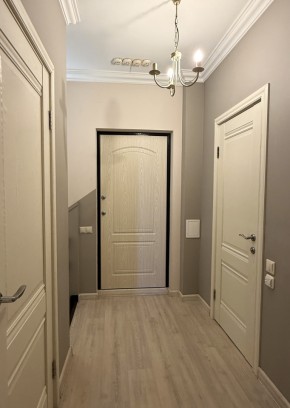 ул. Чайковского,90 в Славянске на Кубани - slavyansk-na-kubani.yutvil.ru - фото 19 ул. Чайковского,90 в Славянске на Кубани - slavyansk-na-kubani.yutvil.ru - фото 19