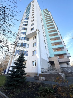 ул. Чайковского,90 в Славянске на Кубани - slavyansk-na-kubani.yutvil.ru - фото 28 ул. Чайковского,90 в Славянске на Кубани - slavyansk-na-kubani.yutvil.ru - фото 28