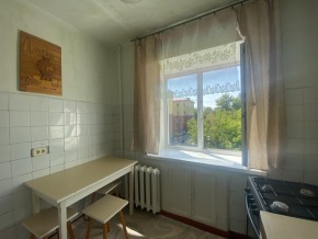 ул. Челюскинцев,110-а в Славянске на Кубани - slavyansk-na-kubani.yutvil.ru - фото 10