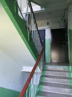 ул. Челюскинцев,110-а в Славянске на Кубани - slavyansk-na-kubani.yutvil.ru - фото 14
