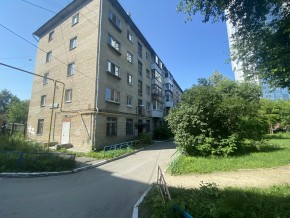 ул. Челюскинцев,110-а в Славянске на Кубани - slavyansk-na-kubani.yutvil.ru - фото 15