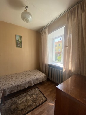 ул. Челюскинцев,110-а в Славянске на Кубани - slavyansk-na-kubani.yutvil.ru - фото 2 ул. Челюскинцев,110-а в Славянске на Кубани - slavyansk-na-kubani.yutvil.ru - фото 2