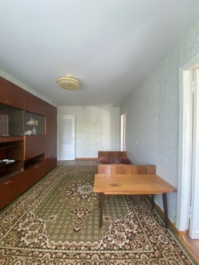 ул. Челюскинцев,110-а в Славянске на Кубани - slavyansk-na-kubani.yutvil.ru - фото 3 ул. Челюскинцев,110-а в Славянске на Кубани - slavyansk-na-kubani.yutvil.ru - фото 3